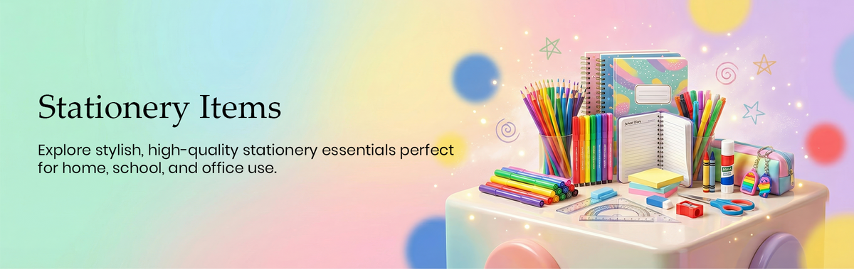 slider image slider_item_FXbcry