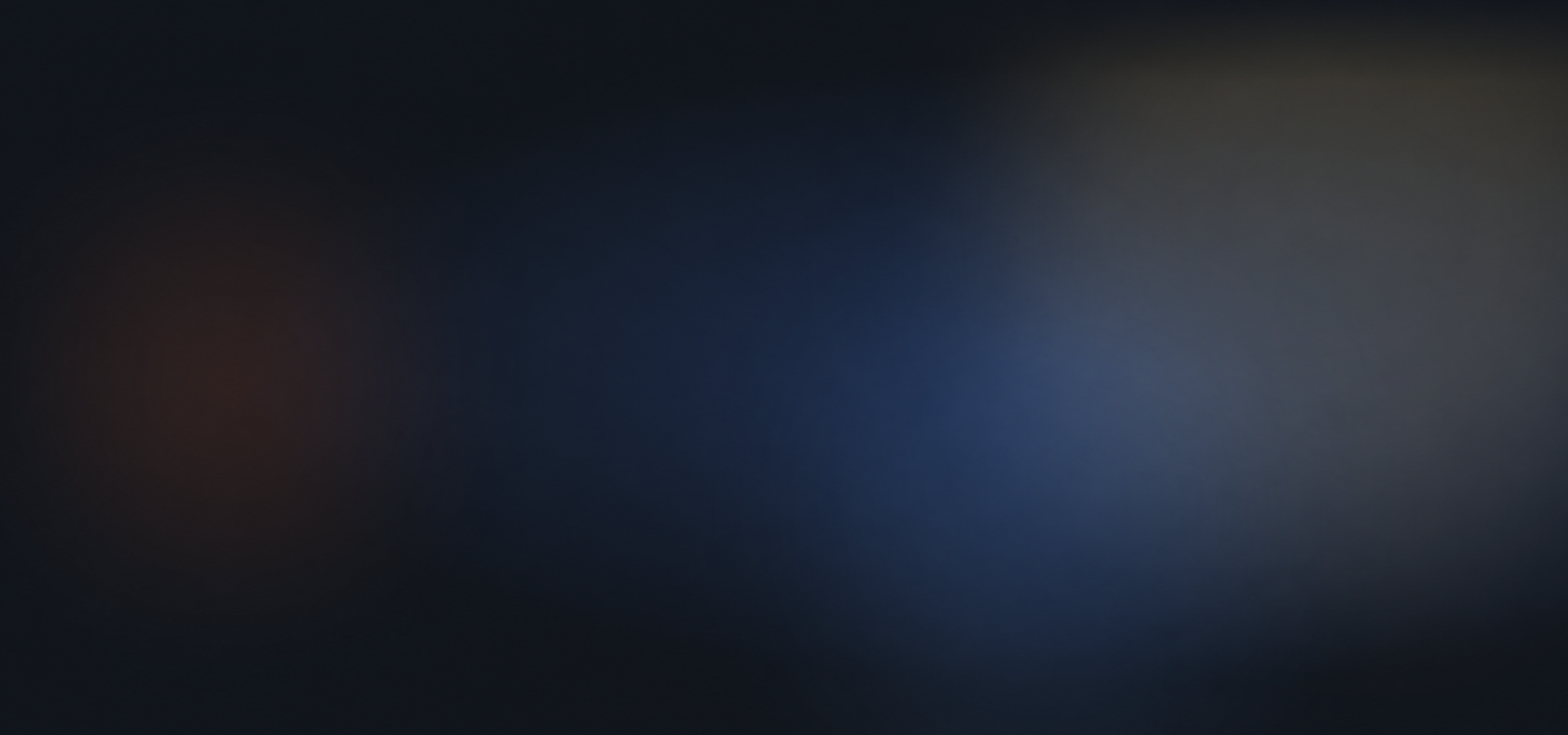 slider image slider_item_LHXHpH
