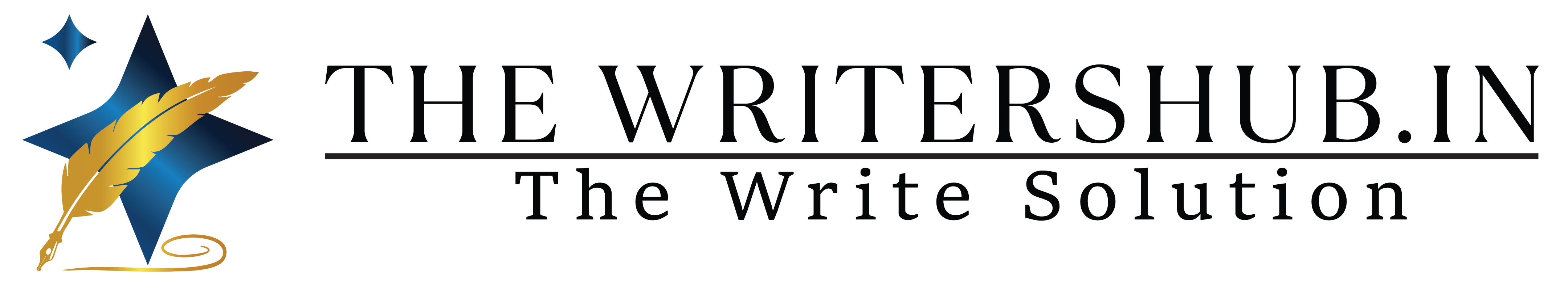 thewritershub.in