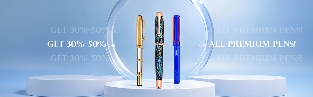 slider image slider_item_T8BXgW